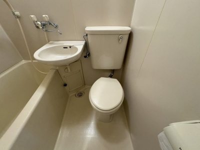 【キッチン】 | U海邸