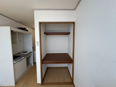 【その他】 | U海邸