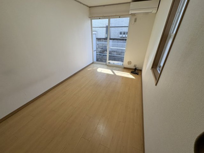 【設備】 | U海邸