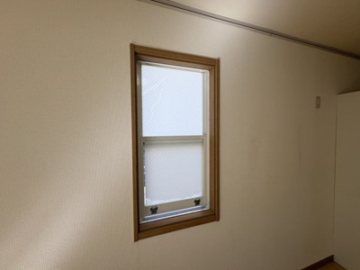 【収納】 | U海邸