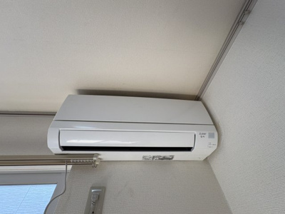 【玄関】 | U海邸