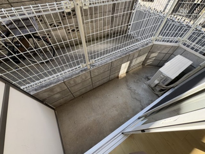 【玄関】 | U海邸