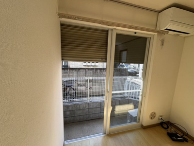 【展望】 | U海邸