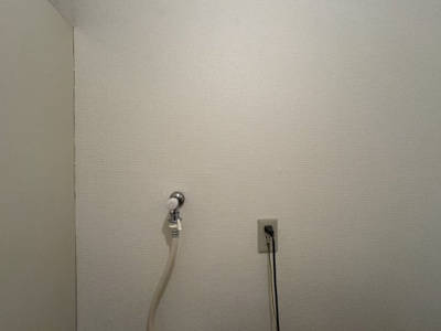 【居間・リビング】 | U海邸