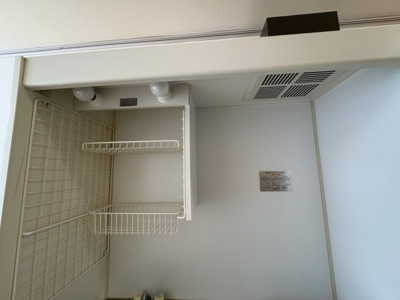 【トイレ】 | U海邸