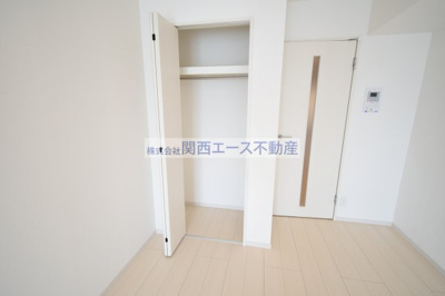 【収納】 | リブリ布施