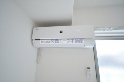 【設備】 | リブリ布施