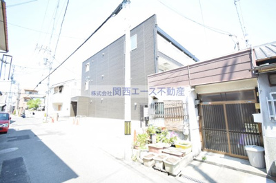  | リブリ布施