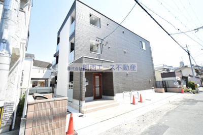 【その他共用部分】 | リブリ布施
