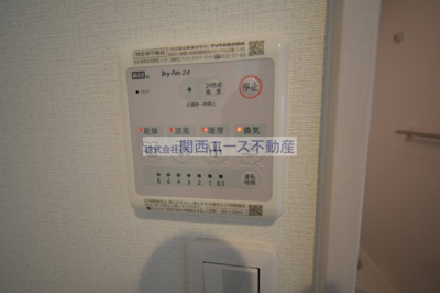  | リブリ布施