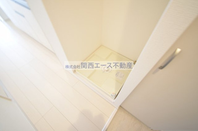 【設備】 | リブリ布施