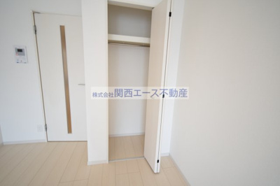  | リブリ布施