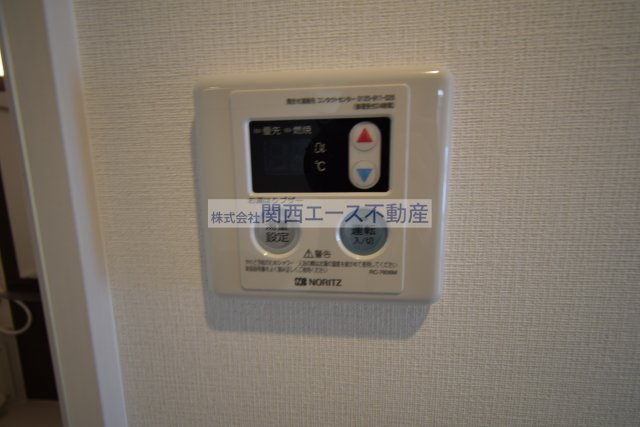  | リブリ布施