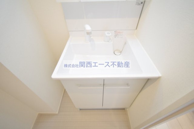  | リブリ布施