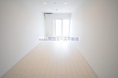  | リブリ布施