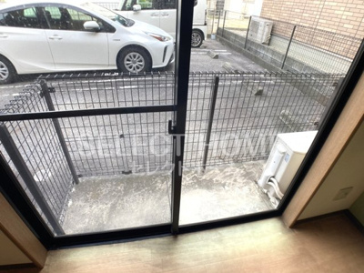 【展望】 | エイムワン