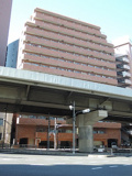五反田ダイヤモンドマンションの画像