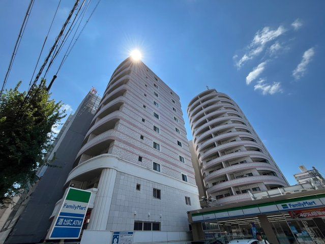 さくらHills富士見|名古屋市の賃貸ならMy賃貸