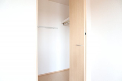 【収納】 | アパートメントコンブリオ