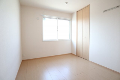 【その他】 | アパートメントコンブリオ