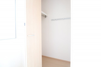 【収納】 | アパートメントコンブリオ