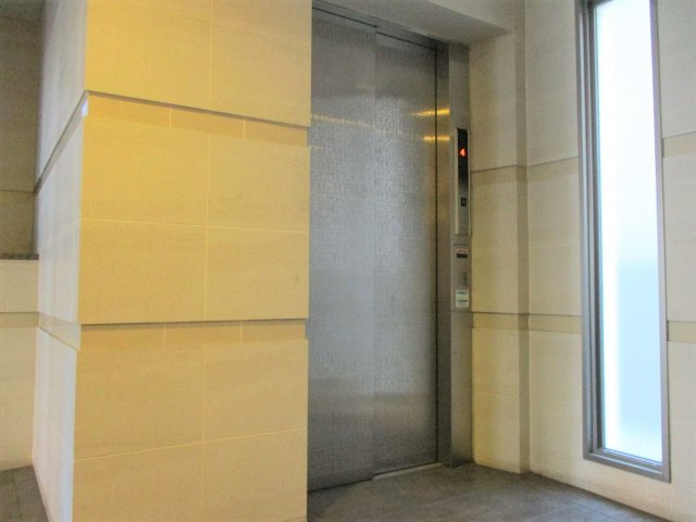 STERN23｜名古屋市の賃貸ならMy賃貸のその他共用部分|STERN23(シュテルン23)