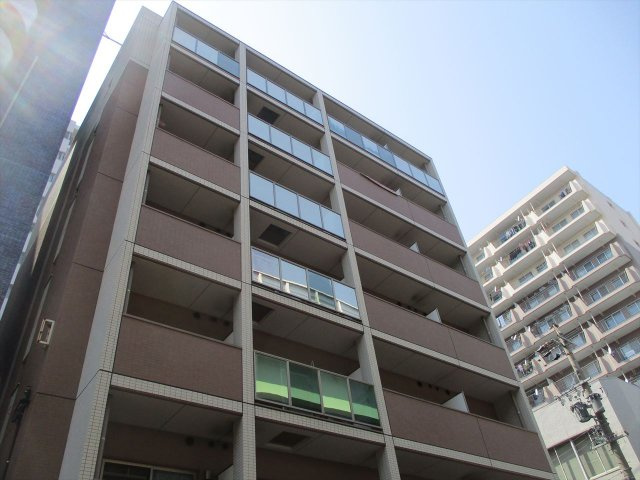 STERN23｜名古屋市の賃貸ならMy賃貸