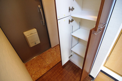 【設備】 | アロンディール本庄東