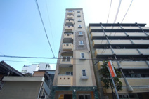 アロンディール本庄東の画像