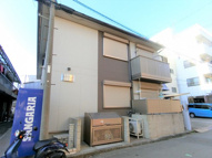 アドニスコート堺の画像