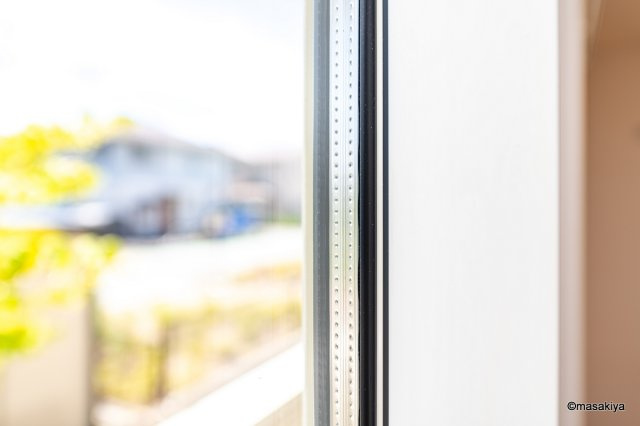 アドバンスの設備