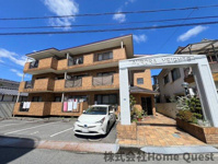 オーロラハイツの画像