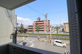 【展望】