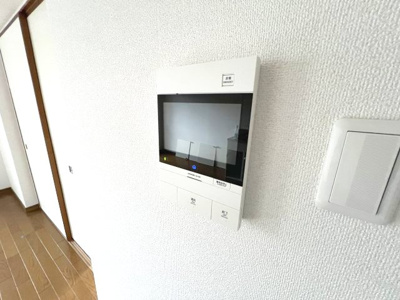 【設備】 | フェニックス本山