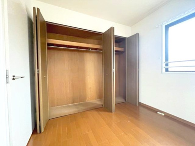 【バルコニー】 | フェニックス本山