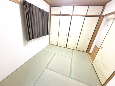 【その他共用部分】 | フェニックス本山