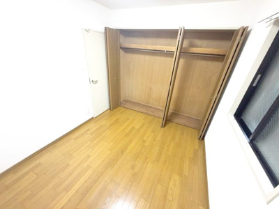 【その他】 | フェニックス本山