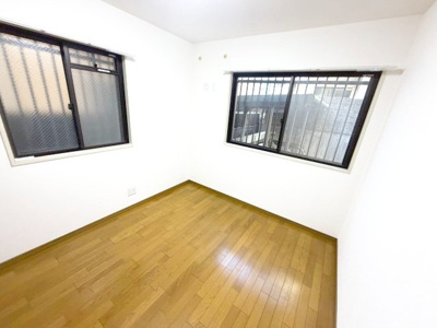 【設備】 | フェニックス本山