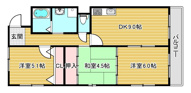 フェニックス本山の画像