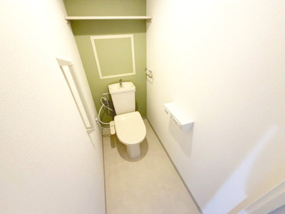 【キッチン】 | フェニックス本山