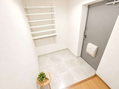 【寝室】 | フェニックス本山