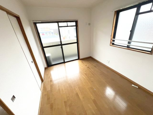 【セキュリティ】 | フェニックス本山