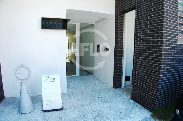 ZEN