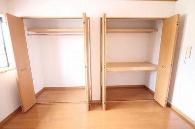【収納】 | ファミーユ21