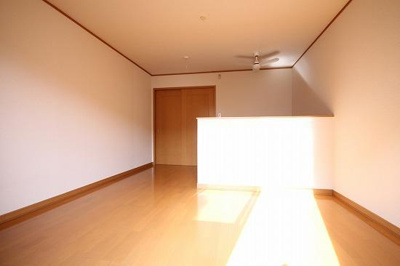 【内装】 | ファミーユ21