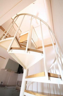 【その他】 | ファミーユ21