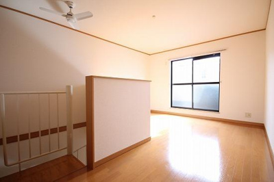 【その他】 | ファミーユ21