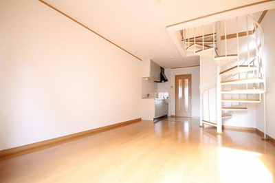 【キッチン】 | ファミーユ21