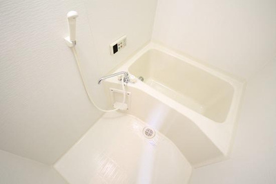 【浴室】 | ファミーユ21