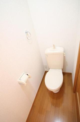 【トイレ】 | ファミーユ21